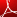 Adobe Acrobat